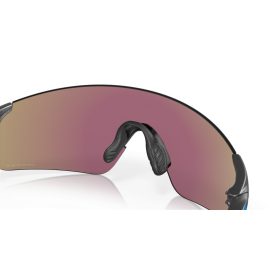 OAKLEY EVZERO BLADES 0OO9454 945403 38 Napszemüveg
