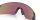 OAKLEY EVZERO BLADES 0OO9454 945403 38 Napszemüveg