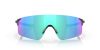 OAKLEY EVZERO BLADES 0OO9454 945403 38 Napszemüveg