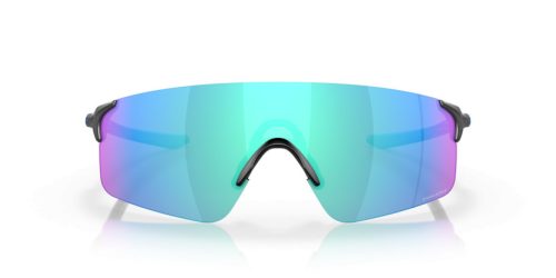 OAKLEY EVZERO BLADES 0OO9454 945403 38 Napszemüveg