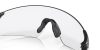 OAKLEY EVZERO BLADES 0OO9454 945409 38 Napszemüveg