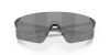 OAKLEY EVZERO BLADES 0OO9454 945409 38 Napszemüveg