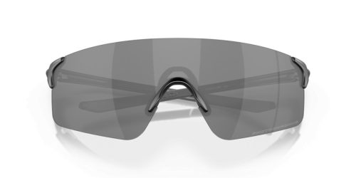 OAKLEY EVZERO BLADES 0OO9454 945409 38 Napszemüveg