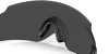 OAKLEY OAKLEY KATO 0OO9455M 945501 49 Napszemüveg