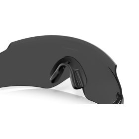 OAKLEY OAKLEY KATO 0OO9455M 945501 49 Napszemüveg