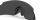 OAKLEY OAKLEY KATO 0OO9455M 945501 49 Napszemüveg
