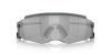 OAKLEY OAKLEY KATO 0OO9455M 945501 49 Napszemüveg