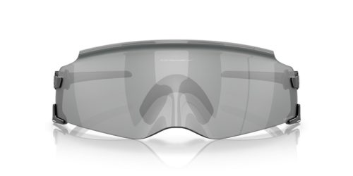 OAKLEY OAKLEY KATO 0OO9455M 945501 49 Napszemüveg