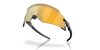 OAKLEY OAKLEY KATO 0OO9455M 945502 49 Napszemüveg