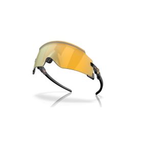 OAKLEY OAKLEY KATO 0OO9455M 945502 49 Napszemüveg