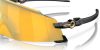 OAKLEY OAKLEY KATO 0OO9455M 945502 49 Napszemüveg