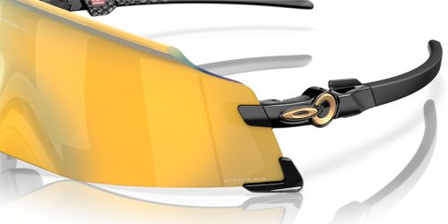 OAKLEY OAKLEY KATO 0OO9455M 945502 49 Napszemüveg