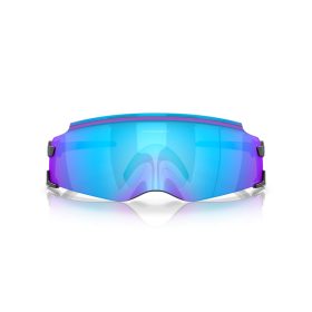 OAKLEY OAKLEY KATO 0OO9455M 945503 49 Napszemüveg