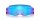 OAKLEY OAKLEY KATO 0OO9455M 945503 49 Napszemüveg
