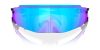 OAKLEY OAKLEY KATO 0OO9455M 945503 49 Napszemüveg