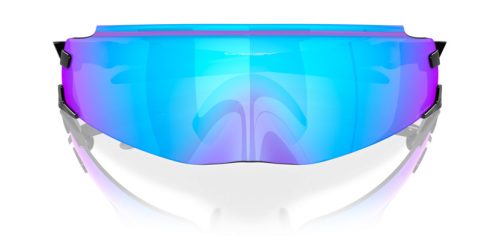 OAKLEY OAKLEY KATO 0OO9455M 945503 49 Napszemüveg