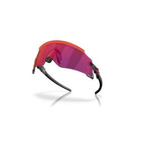 OAKLEY OAKLEY KATO 0OO9455M 945504 49 Napszemüveg