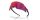 OAKLEY OAKLEY KATO 0OO9455M 945504 49 Napszemüveg