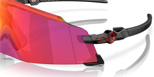 OAKLEY OAKLEY KATO 0OO9455M 945504 49 Napszemüveg