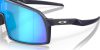 OAKLEY SUTRO S 0OO9462 946202 28 Napszemüveg