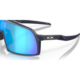 OAKLEY SUTRO S 0OO9462 946202 28 Napszemüveg