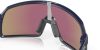 OAKLEY SUTRO S 0OO9462 946202 28 Napszemüveg