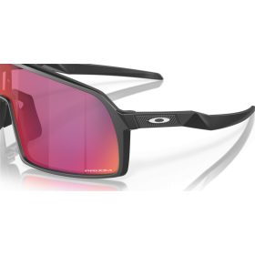 OAKLEY SUTRO S 0OO9462 946204 28 Napszemüveg