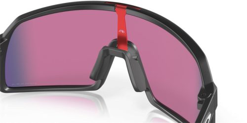 OAKLEY SUTRO S 0OO9462 946204 28 Napszemüveg