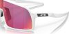 OAKLEY SUTRO S 0OO9462 946205 28 Napszemüveg
