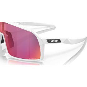 OAKLEY SUTRO S 0OO9462 946205 28 Napszemüveg