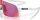 OAKLEY SUTRO S 0OO9462 946205 28 Napszemüveg