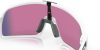 OAKLEY SUTRO S 0OO9462 946205 28 Napszemüveg