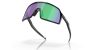 OAKLEY SUTRO S 0OO9462 946206 28 Napszemüveg