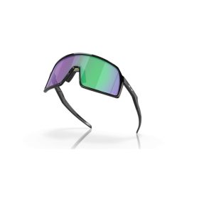 OAKLEY SUTRO S 0OO9462 946206 28 Napszemüveg