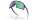 OAKLEY SUTRO S 0OO9462 946206 28 Napszemüveg