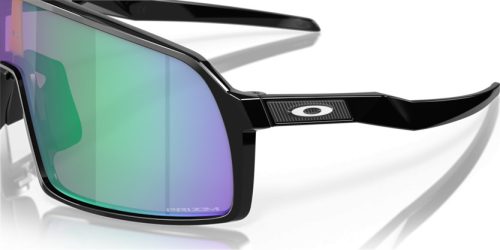OAKLEY SUTRO S 0OO9462 946206 28 Napszemüveg