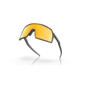 OAKLEY SUTRO S 0OO9462 946208 28 Napszemüveg