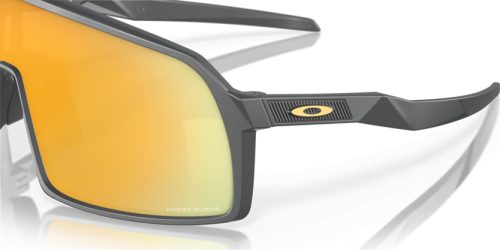 OAKLEY SUTRO S 0OO9462 946208 28 Napszemüveg
