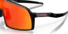 OAKLEY SUTRO S 0OO9462 946209 28 Napszemüveg