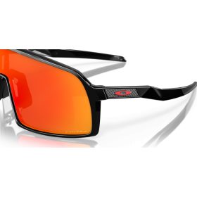 OAKLEY SUTRO S 0OO9462 946209 28 Napszemüveg