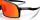 OAKLEY SUTRO S 0OO9462 946209 28 Napszemüveg