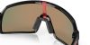 OAKLEY SUTRO S 0OO9462 946209 28 Napszemüveg