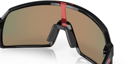 OAKLEY SUTRO S 0OO9462 946209 28 Napszemüveg
