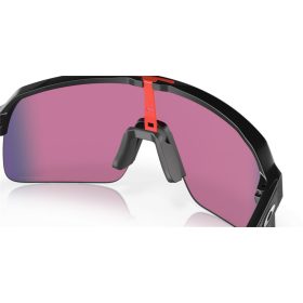 OAKLEY SUTRO LITE 0OO9463 946301 39 Napszemüveg