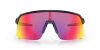 OAKLEY SUTRO LITE 0OO9463 946301 39 Napszemüveg