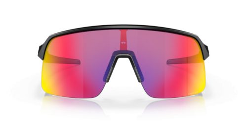 OAKLEY SUTRO LITE 0OO9463 946301 39 Napszemüveg