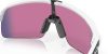 OAKLEY SUTRO LITE 0OO9463 946302 39 Napszemüveg