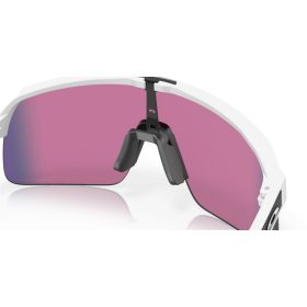 OAKLEY SUTRO LITE 0OO9463 946302 39 Napszemüveg