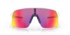 OAKLEY SUTRO LITE 0OO9463 946302 39 Napszemüveg