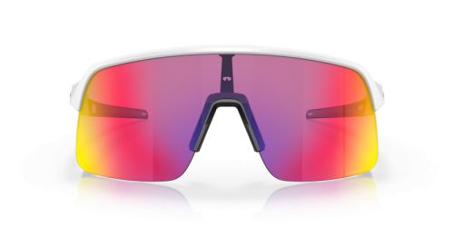 OAKLEY SUTRO LITE 0OO9463 946302 39 Napszemüveg